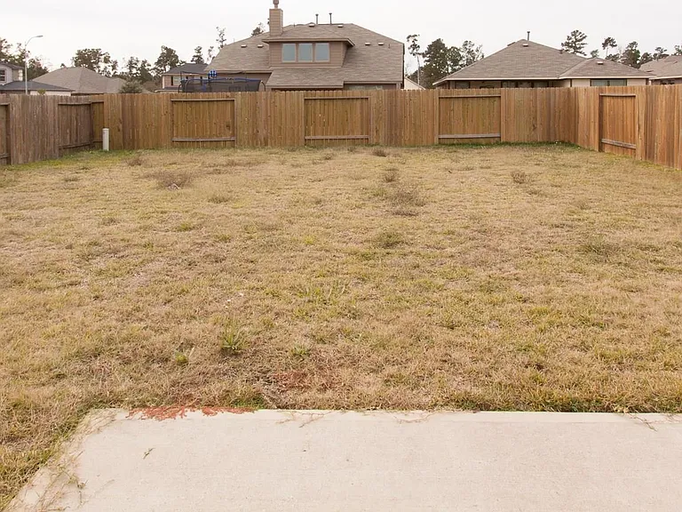 107 Piney Ptwy — Photo 27