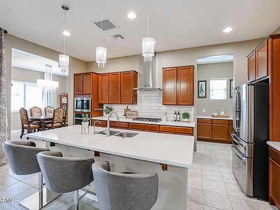 5th image of 17890 W TANGLEWOOD Drive