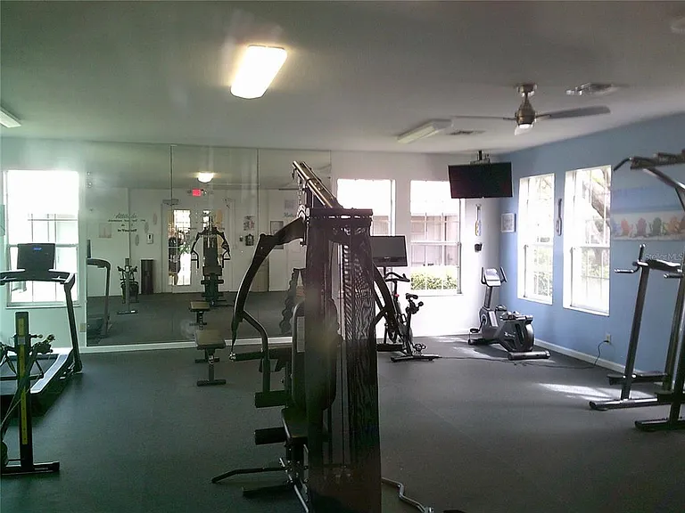 6292 Twain St #107 — Photo 8