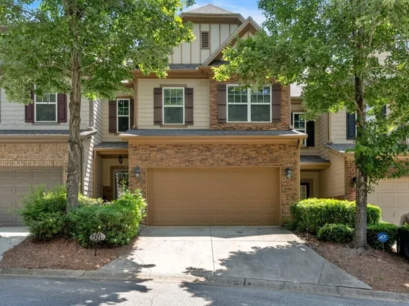 4349 Kousa Rd #4, Austell, GA 30106