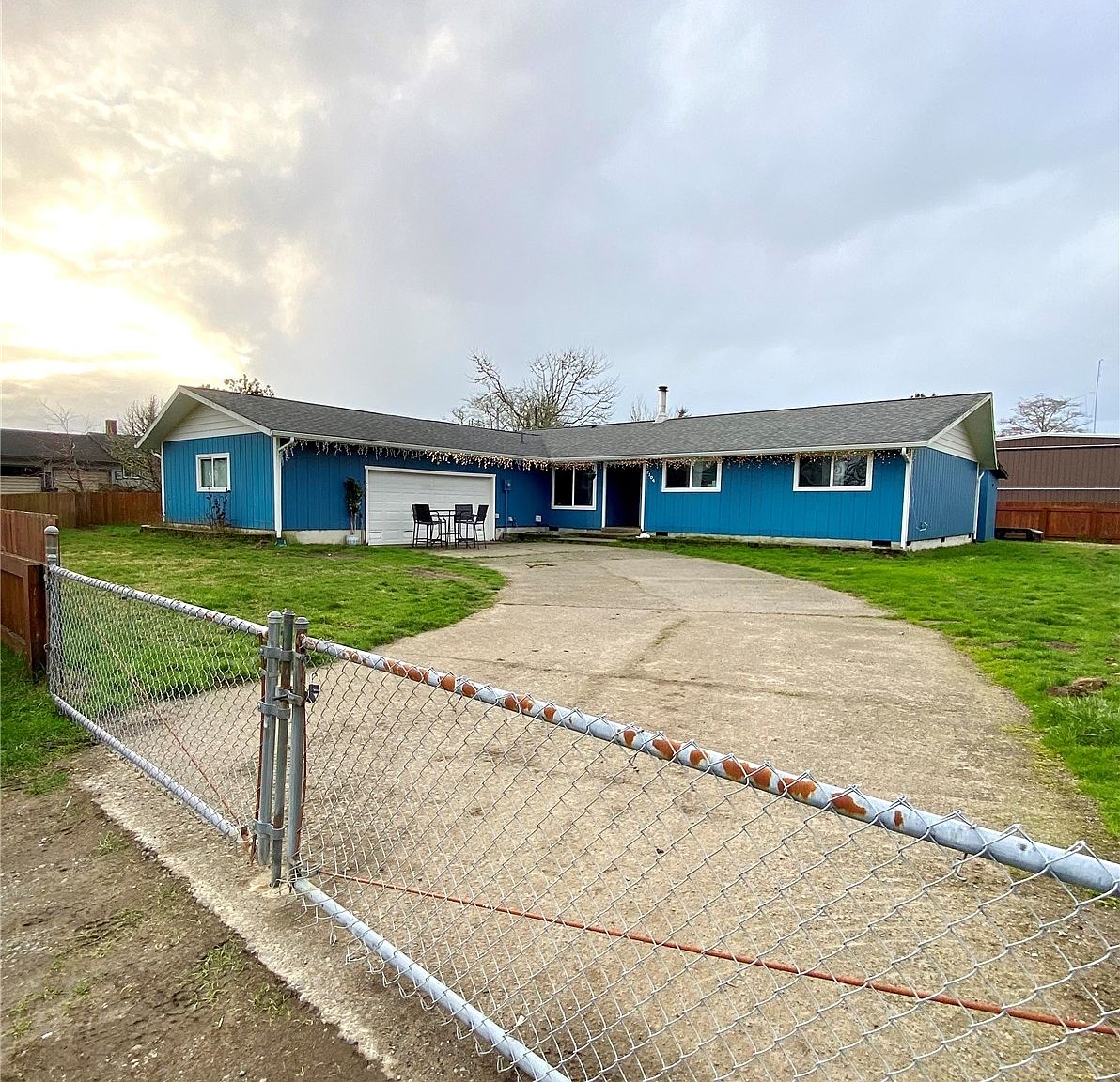 7104 Glenmorag Way, Ilwaco, WA 98624 MLS 2197423 Zillow