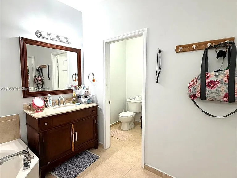 10780 NW 74th Ln #10780 — Photo 49