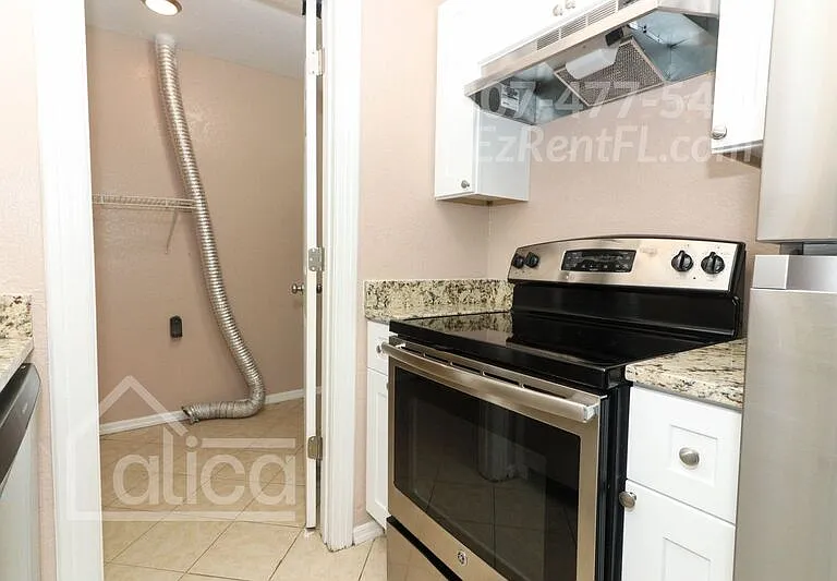 127 Academy Ave — Photo 11