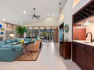 26300 Devonshire Ct APT 201, Bonita Springs, FL 34134