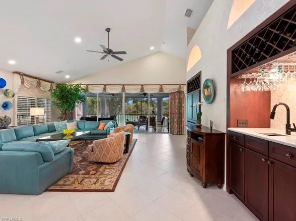 26300 Devonshire Ct APT 201, Bonita Springs, FL 34134