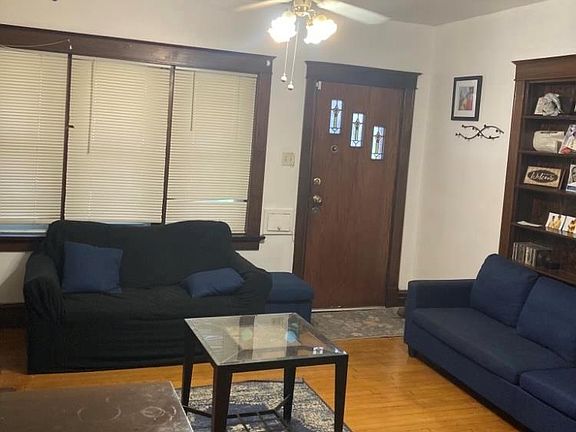 2nd image of 8531 Drury Ln