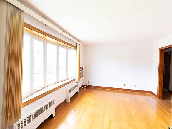 2nd image of 43 Orchard Ave