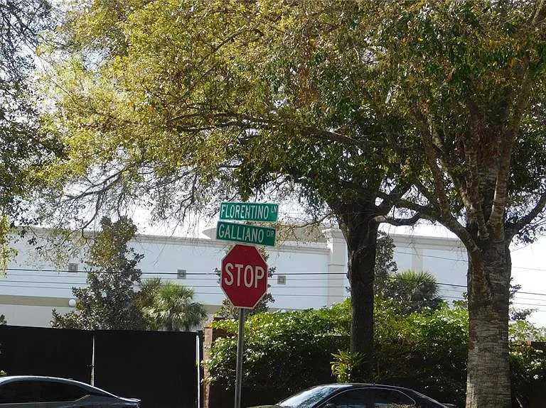 1508 Florentino Ln — Photo 73