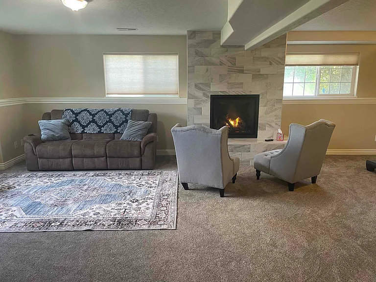 10 Bruyer Way — Photo 9