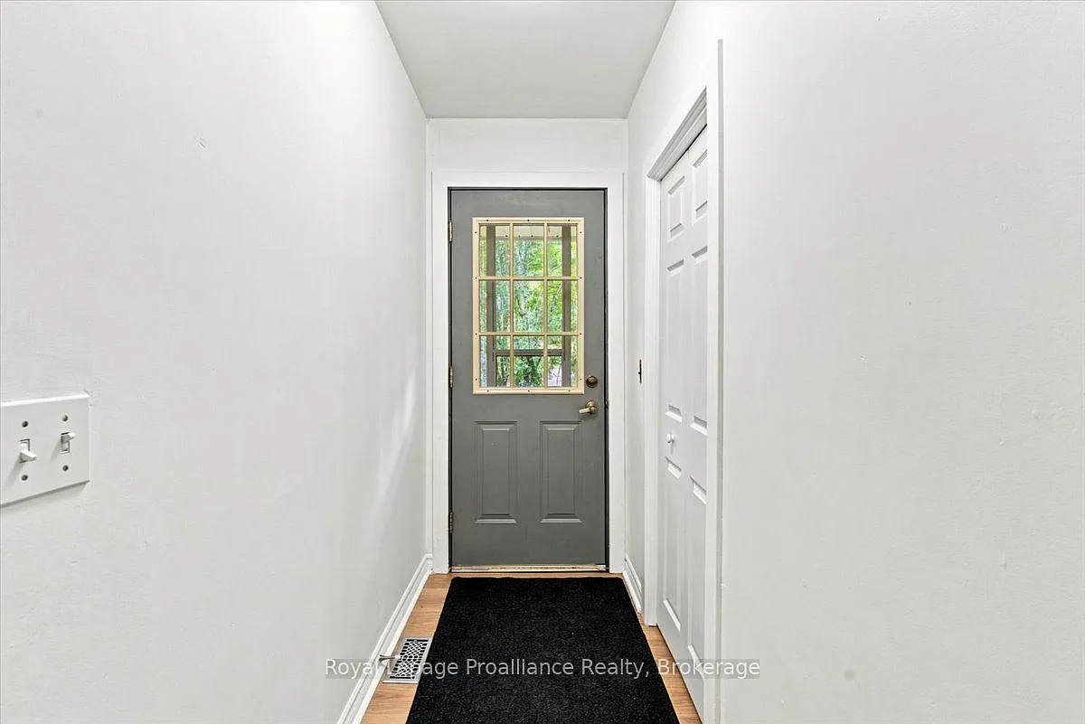 3 bed, $2,800 — Photo 3