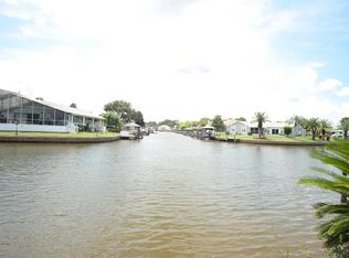 54 Colonial Ct, Palm Coast, FL 32137