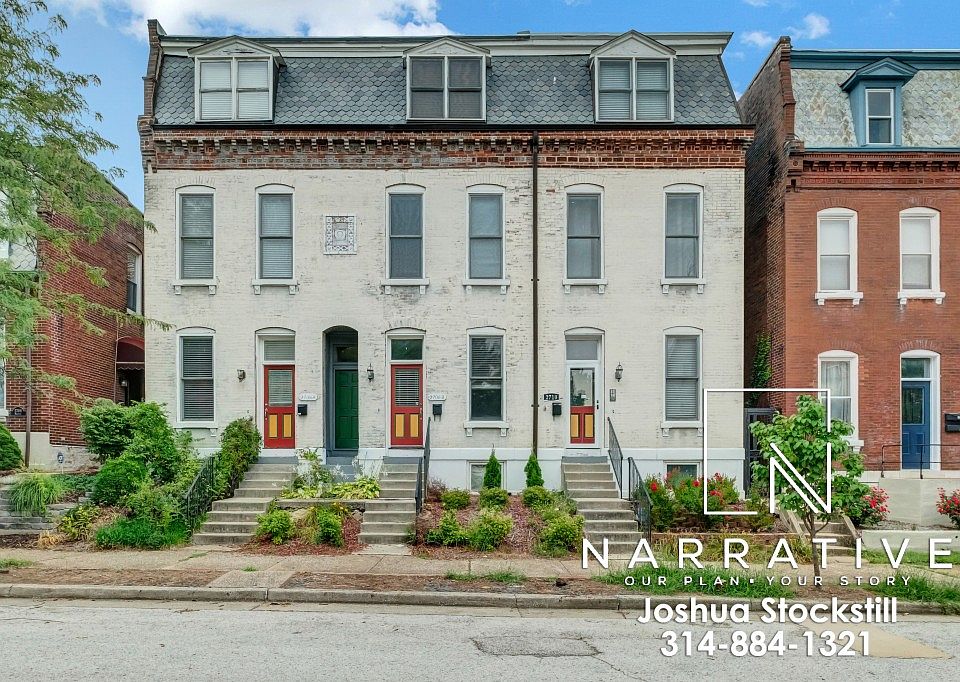 1st image of 2708 Missouri Ave