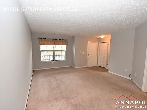 4th image of 50I Ironstone Ct