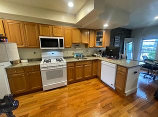 1 Grimes St #333E, Boston, MA 02127