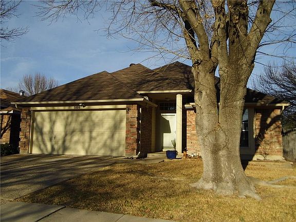 3rd image of 5009 Highbank Dr