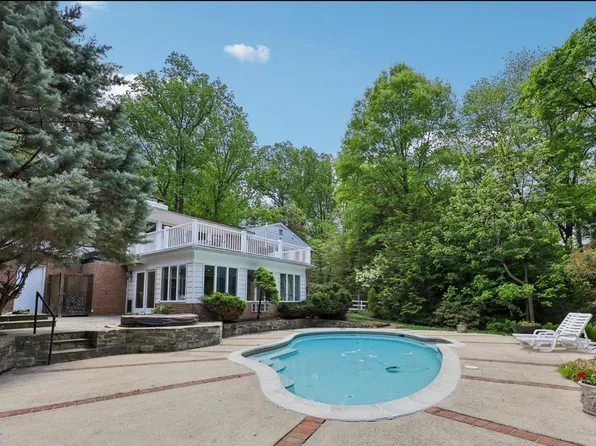 10410 Gary Rd, Potomac, MD 20854