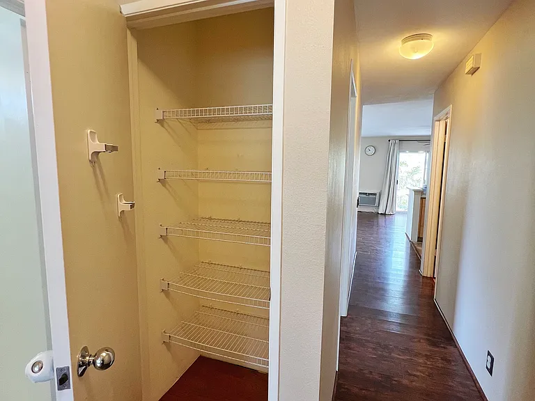 91-1023 Laulauna St #19A — Photo 13
