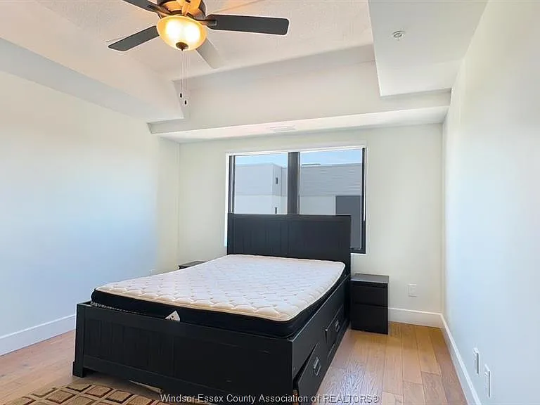 2550 Sandwich West Pkwy #419 — Photo 14