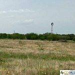 2nd image of 0 Highway 77 Tract #65