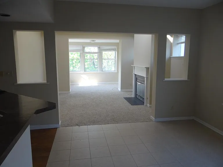5936 McPherson Ave — Photo 16