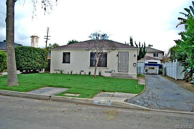 1st image of 2808 Ashmont Ave