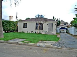 2808 Ashmont Ave, Arcadia, CA 91006