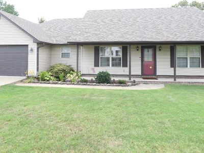 113 Janis Dr, Brookland, AR, 72417