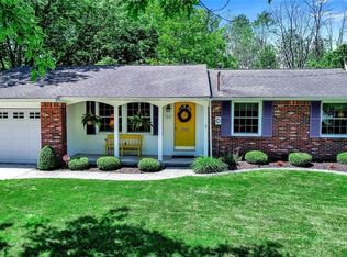 53 Robert Dr, Lancaster, NY 14086