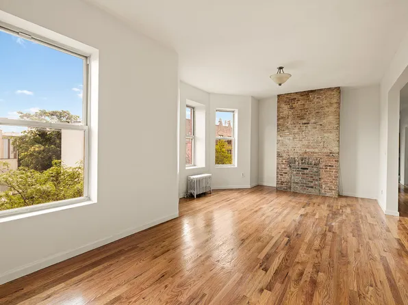 314 1st Street image 1 of 7