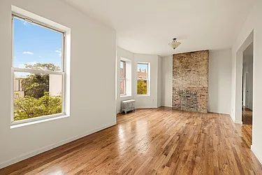 314 1st Street, #6