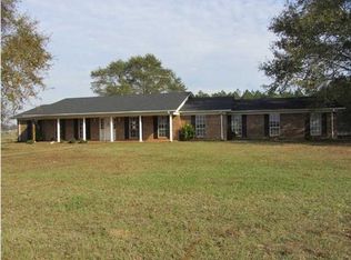 2346 County Road 38, Billingsley, AL 36006