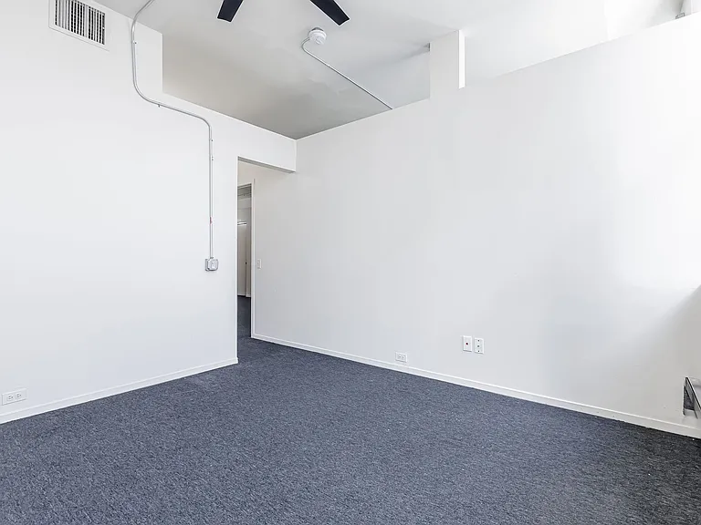 731 Plymouth by 3L Living — Photo 6