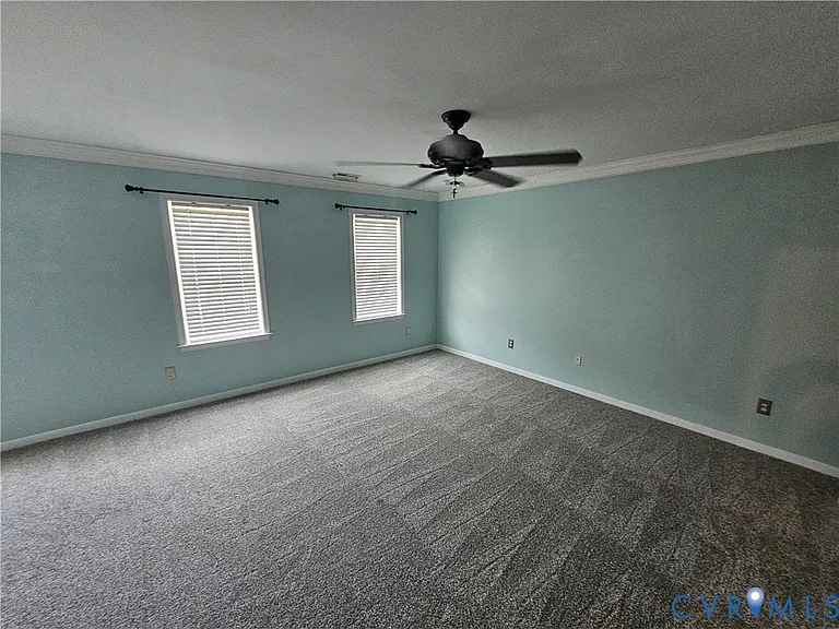9225 Upshur Dr — Photo 15