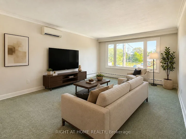 20 Belvidere Ave #3 — Photo 9