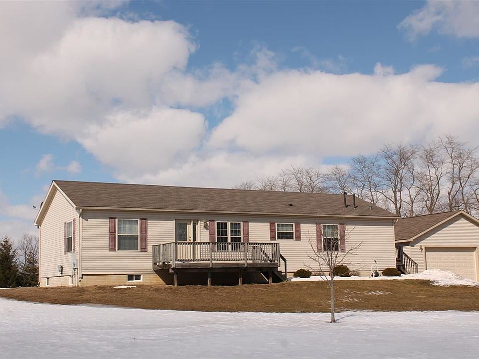 1st image of 4127 Green Hwy
