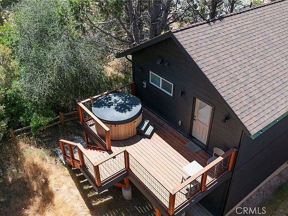 5th image of 42742 Sonoma Dr