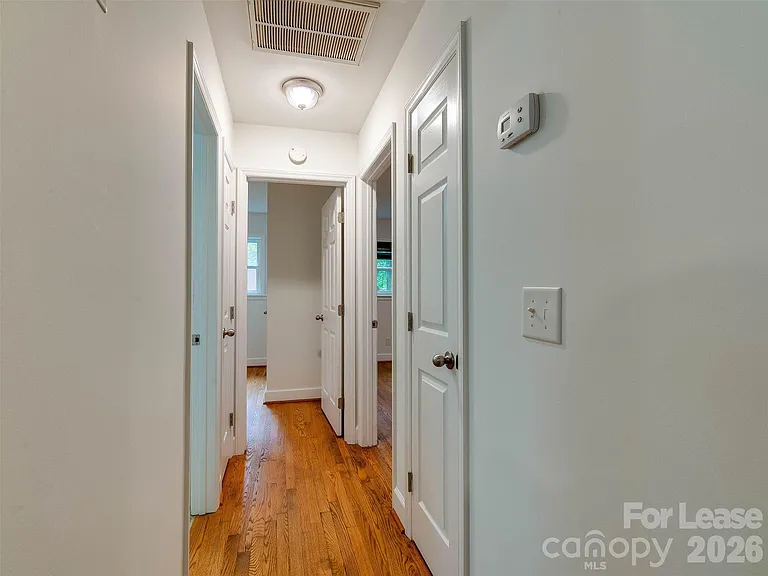 5646 Oak Dr — Photo 15