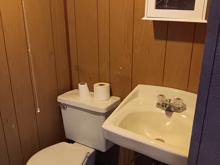 430 S Oklahoma Ave — Photo 15