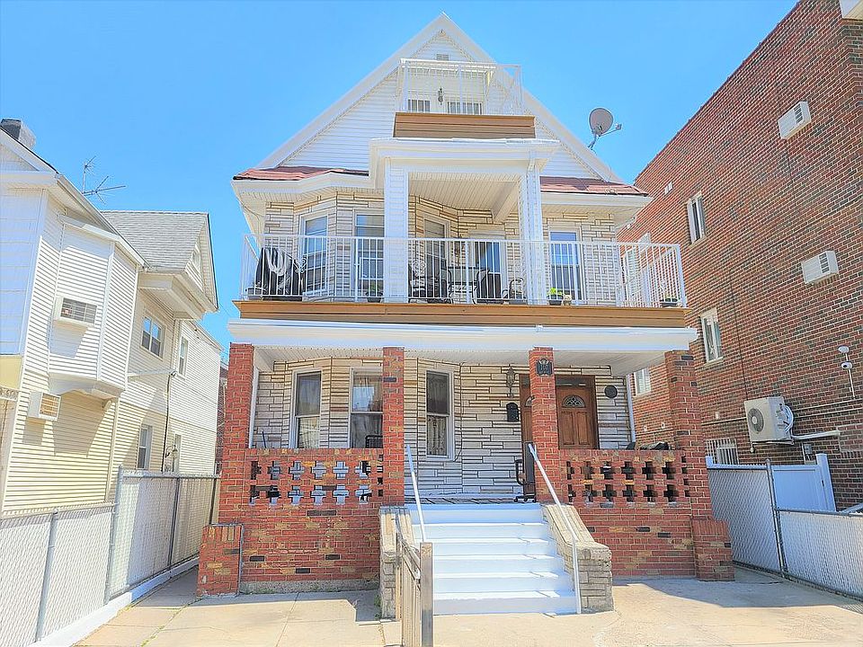 1st image of 107 Bay 32 St