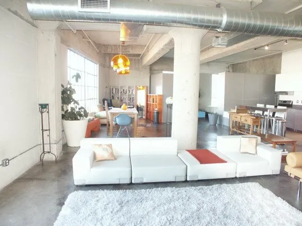1855 Industrial St APT 619, Los Angeles, CA 90021