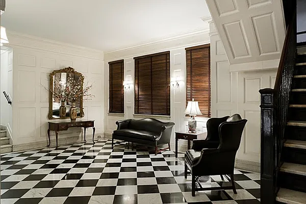 Sold by Corcoran | media 14