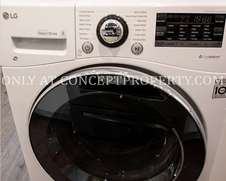 2740 S 1300 E — Photo 49