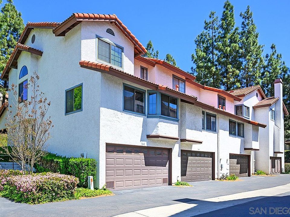 1st image of 3644 Mission Mesa Way