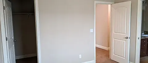 6225 E Farrin Ave — Photo 18