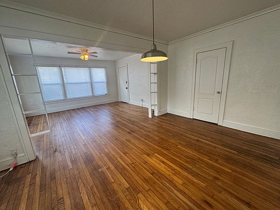 3rd image of 510 Braddock Ave APT 1