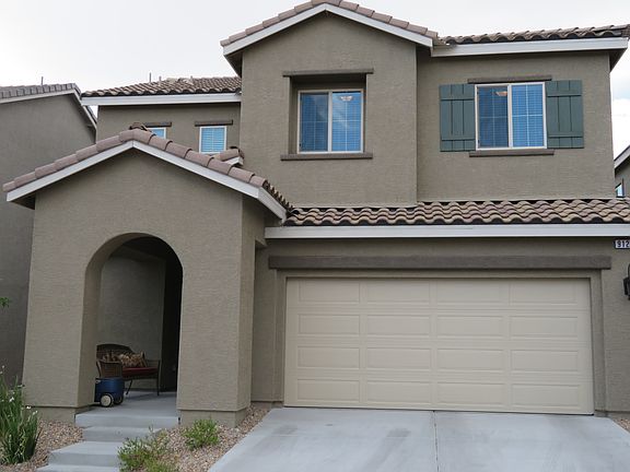 2nd image of 9125 Sea Mink Ave