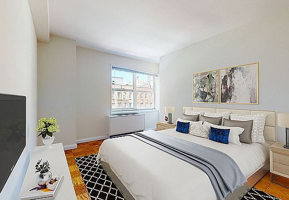 2nd image of 1470 1st Ave APT 4C
