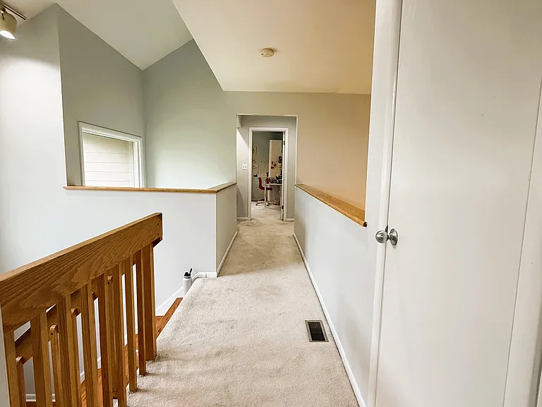17 Gabriel Dr — Photo 24