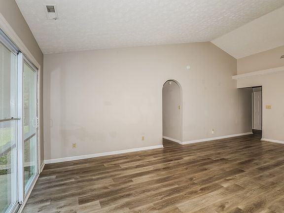 5th image of 1215 Paul Dr
