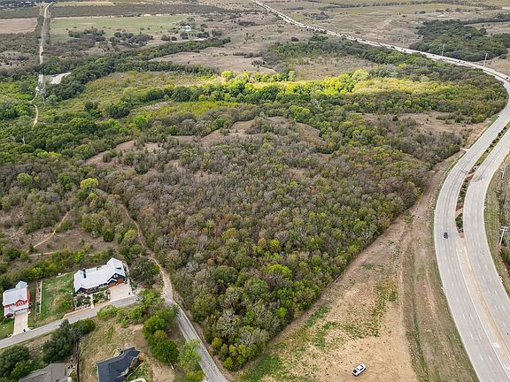 3rd image of Fm 1171